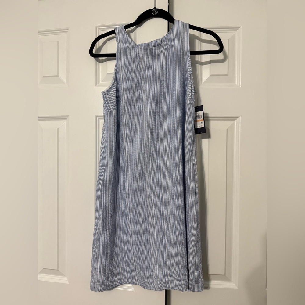 NEW Tommy Hilfiger Dress